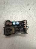 Heizgebläsemotor MERCEDES-BENZ C (W203) C 220 CDI (203.006) A2038214058