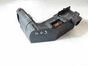 Sicherungskasten RENAULT SCÉNIC I (JA0/1_) 2.0 16V 288041470595 77003397981