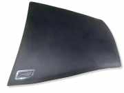 Handschuhfach CITROËN C4 Picasso I (UD_) 2.0 HDi 138