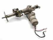 Lenkmechanismus TOYOTA COROLLA (_E12_) 2.0 D-4D (CDE120_) 45200-02180