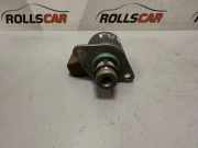 Kraftstoffdruckregler FORD FOCUS II (DA_, HCP) 1.6 TDCi 2066B00050B01