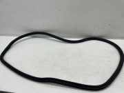 Dichtungsgummi der hinteren Tür (an der Karosserie) MERCEDES-BENZ CLA Coupe (C118) CLA 180 (118.384) A1186920800