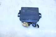 Einparkhilfe PDC Steuergerät VW POLO (6R, 6C) 1.6 TDI 07533007