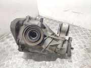 Differenzialgetriebe hinten MERCEDES-BENZ GLC (C253) 350 d 4-matic (253.325) A2133510008