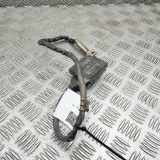Sauerstoffsensor (Lambdasensor) MERCEDES-BENZ E Coupe (C238) E 220 d (238.314) A0009053109