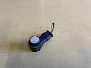 Einparkhilfe VW Passat B7 (362) 1S0919275C