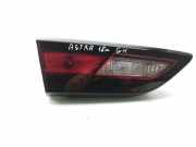 Rückleuchte links Opel Astra K (B16) 39032992