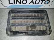 Karosserielüftungsgitter BMW 5 Touring (E39) 530 d 64228377280