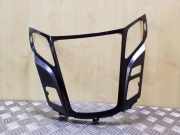 Musik-Player Verkleidung HYUNDAI i40 (VF) 1.7 CRDi 847403Z000