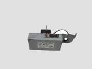 Antennenverstärker MAZDA 6 Hatchback (GH) 2.0 MZR-CD GS2A669N0A