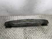 Aufprallträger hinten Mini Mini Countryman (R60)