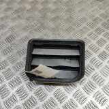 Karosserielüftungsgitter POLESTAR 2 (534) EV EV 31369380