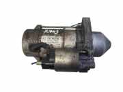 Anlasser Toyota Avensis Station Wagon (T27) 281000R010