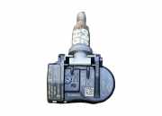 Reifendrucksensor KIA OPTIMA 1.7 CRDi 52933D4100