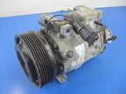 Klimakompressor Hyundai iX55 (EN) F500AD6AB06