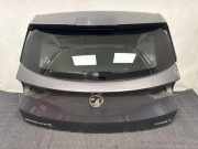 Kofferraumdeckel OPEL GRANDLAND X (75) 1.2