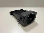 Verkleidung Lenksäule BMW X6 (G06, F96) 9631641
