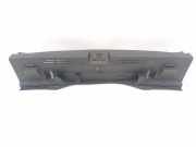 Kofferraumverkleidung OPEL Crossland X (P17) (P17) 1.6 13475545