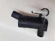 PUMPE SCHEIBENWASCHANLAGE FORD MONDEO IV (BA7) 2.0 TDCi 52048