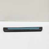 Schwellerzierleiste vorne rechts AUDI Q7 (4M) 3.0 TDI quattro 4M0853374A