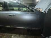 Tür hinten links VOLVO V90 II 2.0 D4 AWD