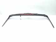 Spoiler hinten BMW 2er Active Tourer (F45) 7348578