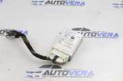 Reifendruck-Kontrollsystem BMW X5 (E70) 6782800