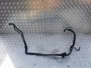 Klimaleitung VOLVO XC90 I D5 AWD