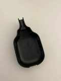 Regensensor HONDA CR-V III (RE_) 2.0 i 4WD (RE5) NF12N5S