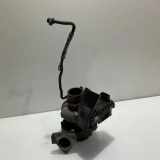 Turbolader MERCEDES-BENZ E (W211) E 400 CDI (211.028)