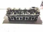 Motorkopf VW PHAETON (3D_) 5.0 V10 TDI 4motion 071033735