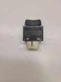 Schalter sitzheizung MITSUBISHI COLT IV (CA_A) 1.3 GLi 12V (CA1A)
