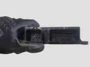Airbag-Steuergerät OPEL ANTARA 2.2 CDTi 4x4 95460702