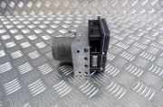 ABS Hydraulikblock LAND ROVER DISCOVERY III (L319) 2.7 TD 4x4 SRB500440 0265950472