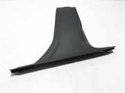 Rechte Seite B Säulenverkleidung VOLVO V40 Hatchback T2 GTDi 31426636