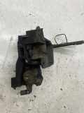 Nockenwellensensor MERCEDES-BENZ M (W163) ML 270 CDI (163.113) 3317