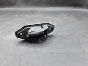 Andere Aufbauteile MERCEDES-BENZ GL (X164) GL 320 CDI 4-matic (164.822) A0045454140