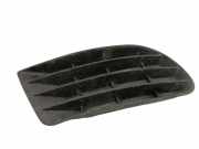 Kühlergrill unten VW Golf V Plus (5M, 521)