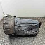 Schaltgetriebe Mercedes-Benz C-Klasse Cabriolet (A205) 725018