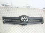 Kühlergrill oben Toyota Corolla Verso (E12J1) 531110F020