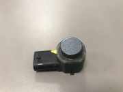 Parktronic VW TIGUAN (5N_) 2.0 TDI 3C0919275S