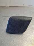 Aschenbecher OPEL OMEGA B Estate (21_, 22_, 23_) 2.0 23090