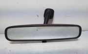 Innenspiegel MITSUBISHI PAJERO III (V7_W, V6_W) 3.2 Di-D MURRKAM3787
