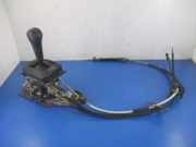 Manschette für Schalthebel Mitsubishi Space Star (DG0)