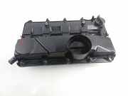 Ventildeckel CITROËN JUMPER Furgon 2.2 HDi 120 6C1Q6K271BH