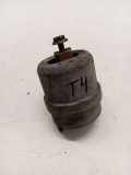 Motorhalter rechts VW TRANSPORTER IV Furgon (70XA) 2.5 7D0199132D