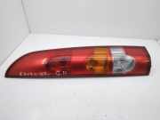 Lampenträger Heckleuchte rechts Renault Kangoo I (KC)