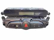 Navigationsanzeige HYUNDAI ix20 (JC) 1.4 CRDi 945101K000