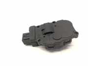 Regelventile für Innenraumheizung AUDI A5 Sportback (8TA) 3.0 TDI quattro 412650750 C006146