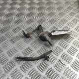 Höhenstandsensor hinten links JAGUAR I-PACE (X590) EV400 AWD J9D3-3C280-BA